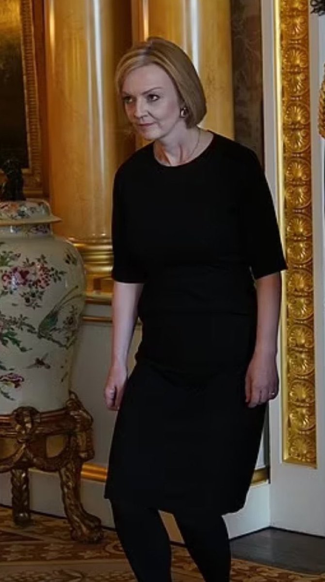 JustRandomThoughts tweet media