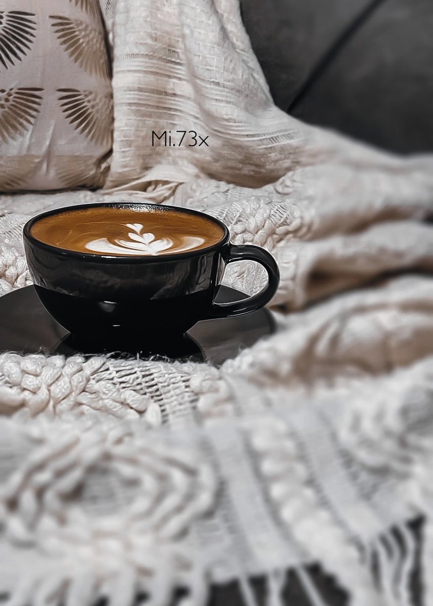 𝙼𝚒𝚉𝙰🤍📸".. tweet media