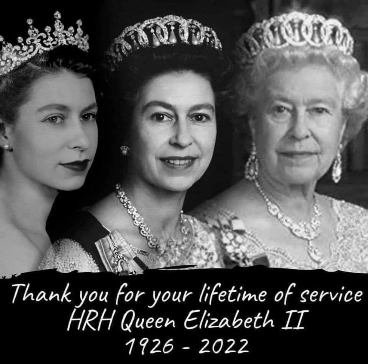 Women Lawyers Merseyside tweet media