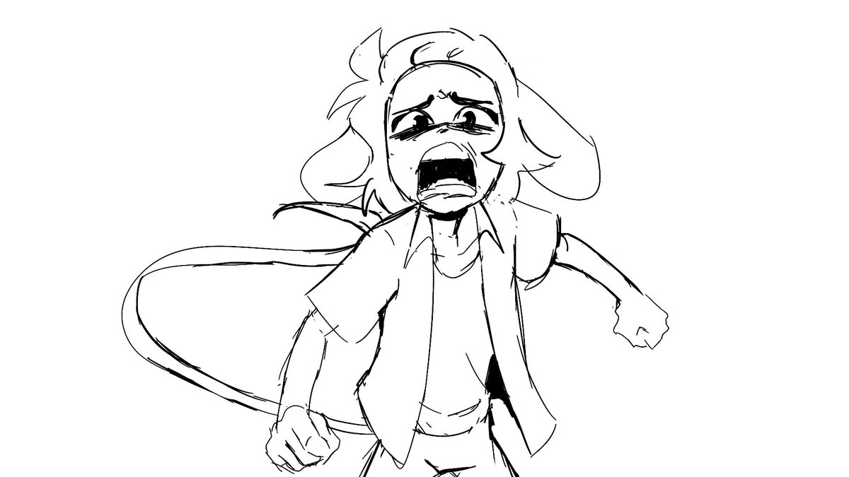 gemtrovert's tweet image. Some ratian sketches from a couple of weeks ago! Each one is singing a song, in order it’s clarity, Frankenstein(dead end), first class hands (central park), and you happened (the prom)!