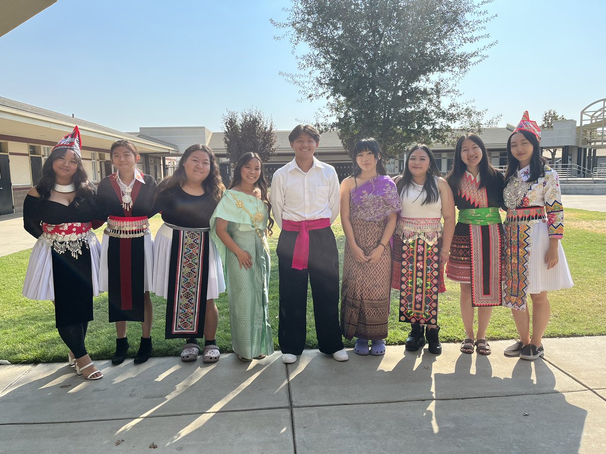 Ms. SnyderBCHS tweet media