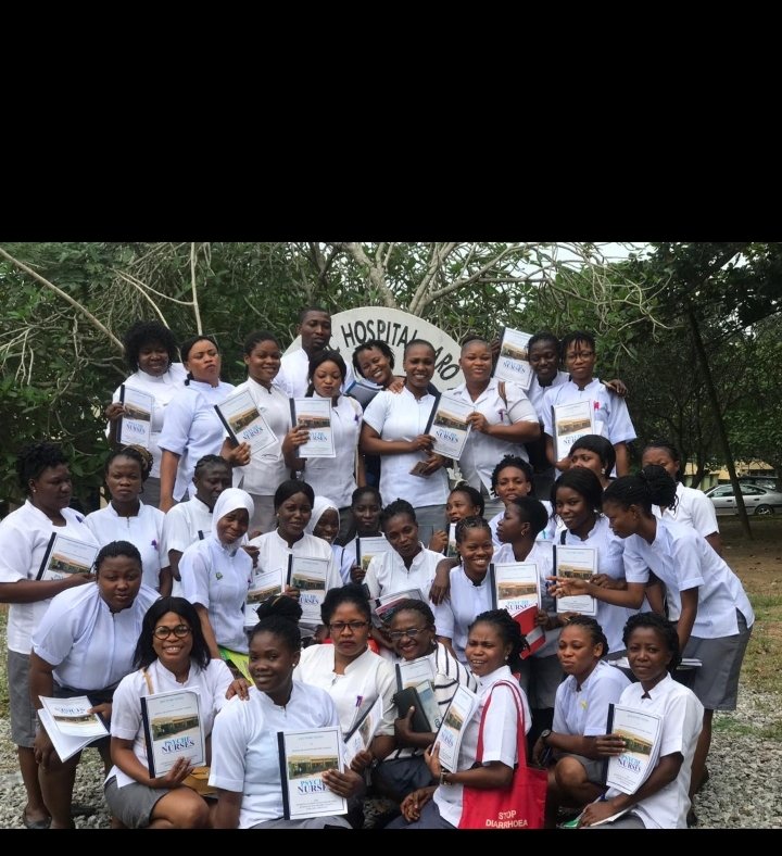 Rchpmobolaji's tweet photo. We appreciate tenacity, resilience, the perseverance toward achieving the primary goal of Primary Health Care;
Happy World Community Health Week.
@RCHPNAIJA
#communityhealthweek'22
#communtyweek22
#weareglobal
#CHWs
#WHO
#UNICEF
#PHCB
#JICA
#USAID
#Nafdac
#UnitedNations https://t.co/krrHmKl26d