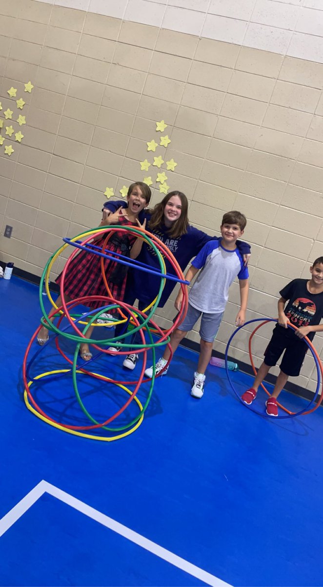 Kaitlyn Haverty (Hogan) tweet media