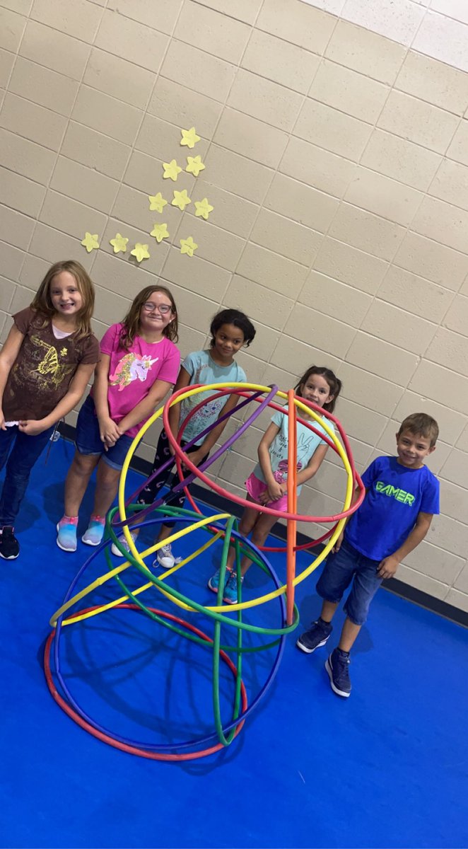 Kaitlyn Haverty (Hogan) tweet media