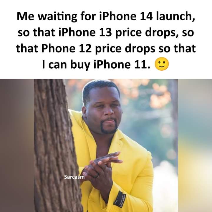 monk_tweetoffl's tweet image. Hell yeah #iPhone14Pro