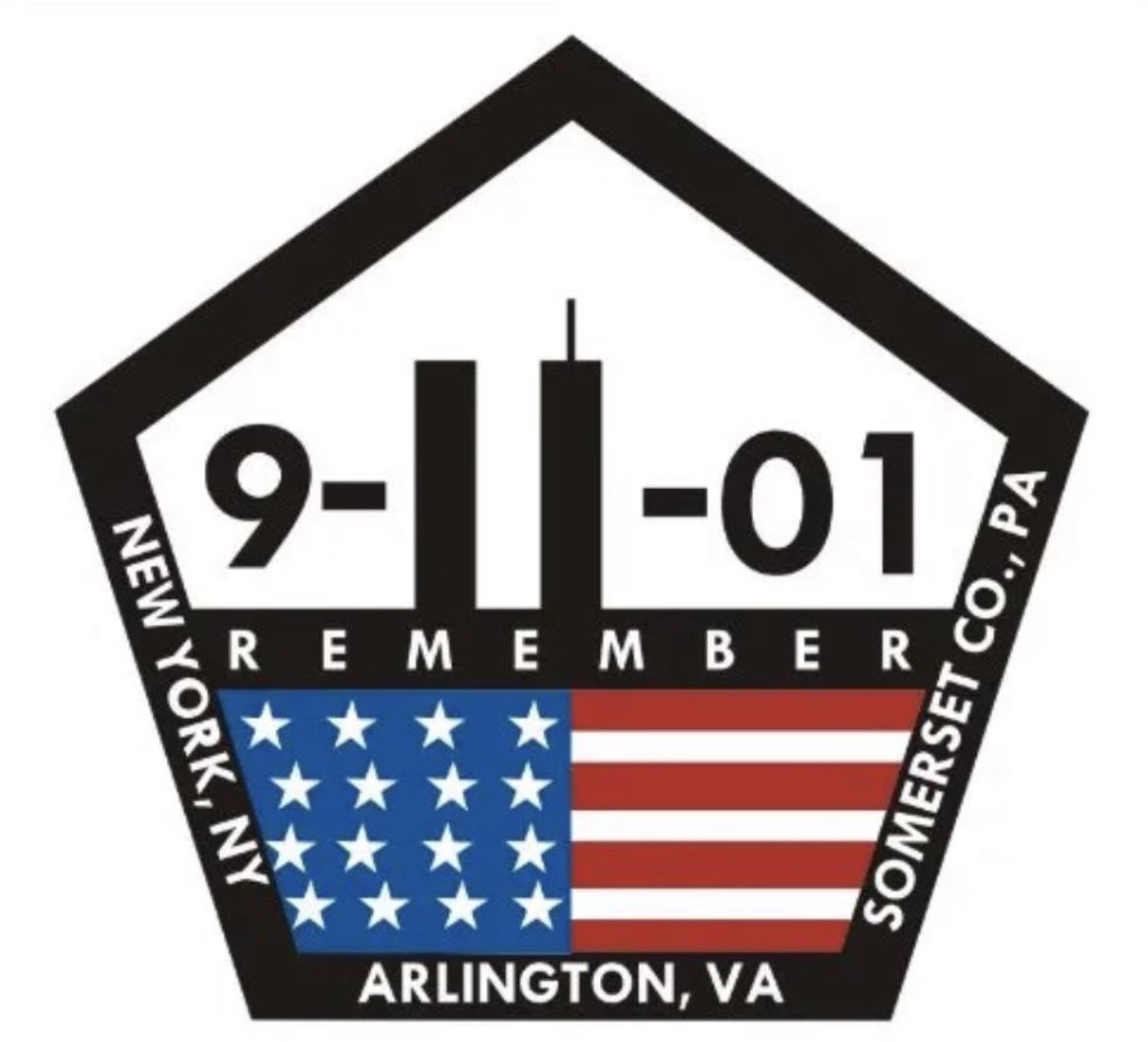 Jonathan Jackson (F3Spork) tweet media