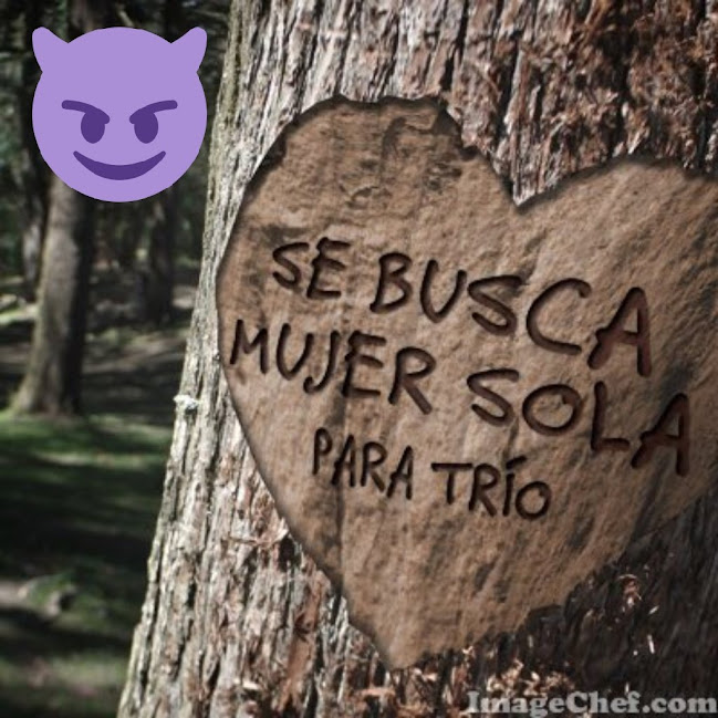 V36A38's tweet photo. alguien por aquí?? #poliamor #amor #love  #naomonogamia #amorlibre #polyamorous #lgbt #pride #omonogamia #loveislove #amorlivre #poliamorbrasil #psicologia #bbb #swinger #trisalgay #swingers #terapia #rela #a #youtube #bisexual #poliamorosos #igorjansen #gayboy #gaybrasil https://t.co/GSKoHXc639