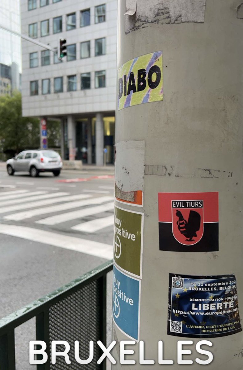 Malvik Fotball Herrer tweet media