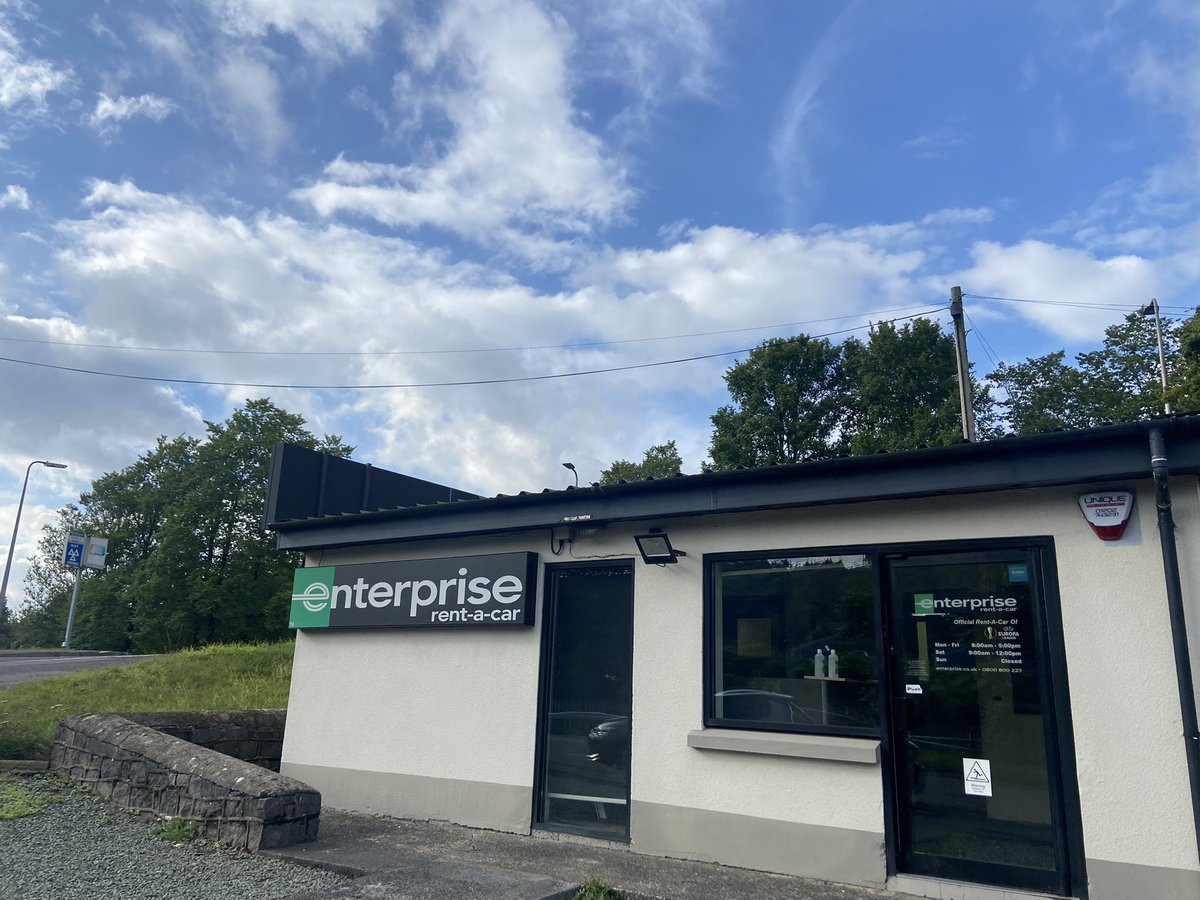 Aaron Campbell (@aaroncampbellu2) on Twitter photo Great last day in Carmarthen today, teaching Ben all things ICON ✅ Big thank you to the J1 team for all their hard work the last few months 👏Looking forward to new challenges and more development in Llanelli, reunited with @shanewrighterac 🤝 Great last day in Carmarthen today, teaching Ben all things ICON ✅ Big thank you to the J1 team for all their hard work the last few months 👏Looking forward to new challenges and more development in Llanelli, reunited with @shanewrighterac 🤝