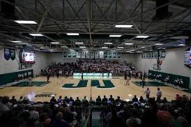 Blessed to receive a offer from Jacksonville