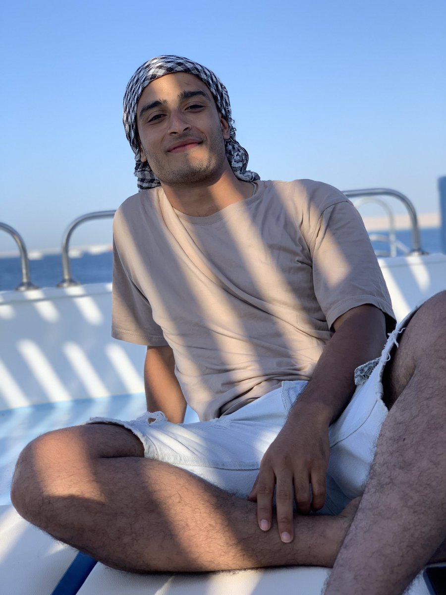 Moustafashafek's tweet photo. شيخ العرب ⚡️⚡️ https://t.co/v38ewqWpiW
