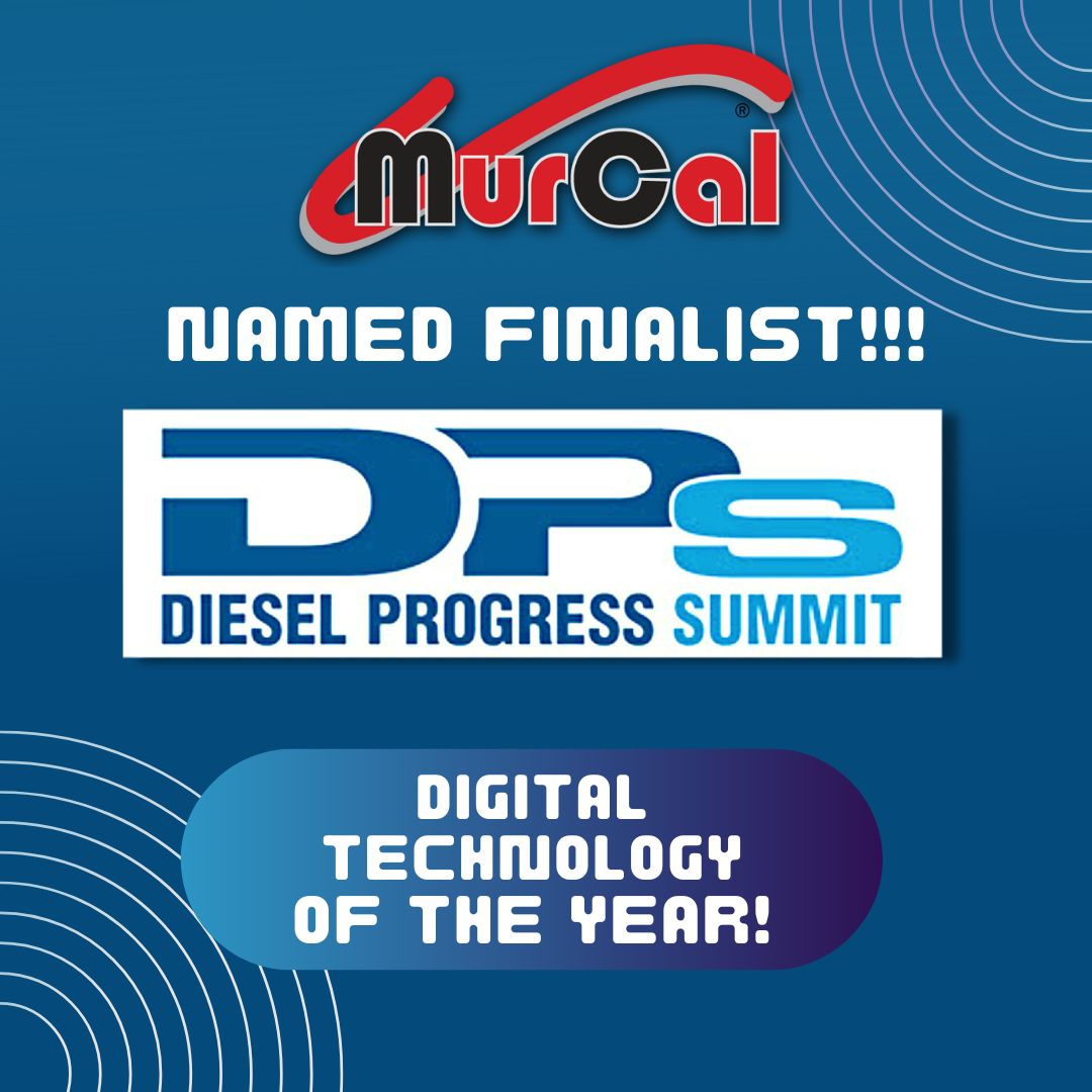 murcal's tweet image. We are thrilled to announce that MurCal.com is one of the #finalists for the Digital Technology of the Year #Award at the Diesel Progress Summit Awards 2022 for the #PV500-MC with Smart Command!
murcal.com/MurCal-Standar…
.
.
.
dieselprogresssummit.com/awards.html
@dieselprogress