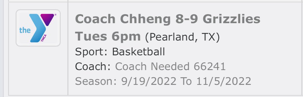 Asian Thor 🏴☠️⚒️⚡️ tweet media