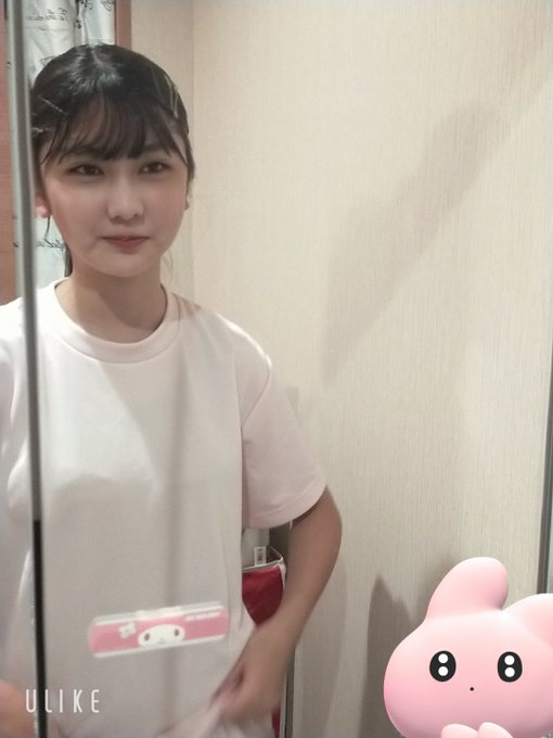 Twitterのコスプレ画像27