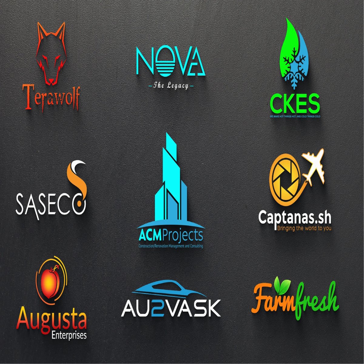 Rahman9_Reza's tweet photo. Get the perfect custom logo design service
contact:
Email: bestcreativecloud9@Outlook.com
Fiverr:
Visit: https://t.co/PnqJZ1efSJ
#CustomLogoDesignService #LogoService #LogoDesignerNearUSA #LogoDesignerNearUK #LogoProfessionals
Do you need a logo design for your company https://t.co/TNxC5ERp6B