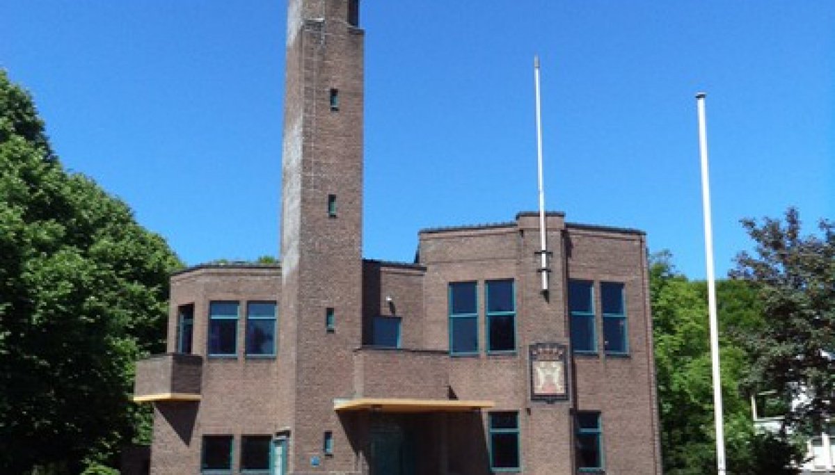 Hendrick de Keyser stelt zaterdag 10 september de volgende historische huizen en interieurs open tijdens #openmonumentendag2022. Kom je langs in onze mooie monumenten? We vertellen en tonen je graag meer! hendrickdekeyser.nl/agenda/open-mo…