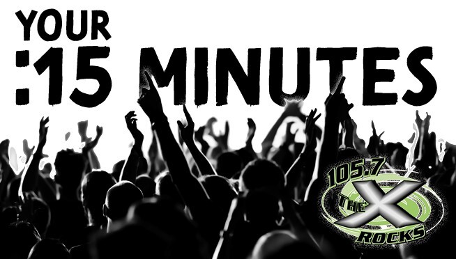 Sunday night at 10pm! This week it's #thespyders  #TheHarrisburgSpyders
#localmusic