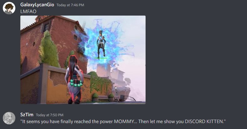 GioLycan's tweet photo. @PlayVALORANT Low quality edit of our Customs match https://t.co/eK081P1Lhw
