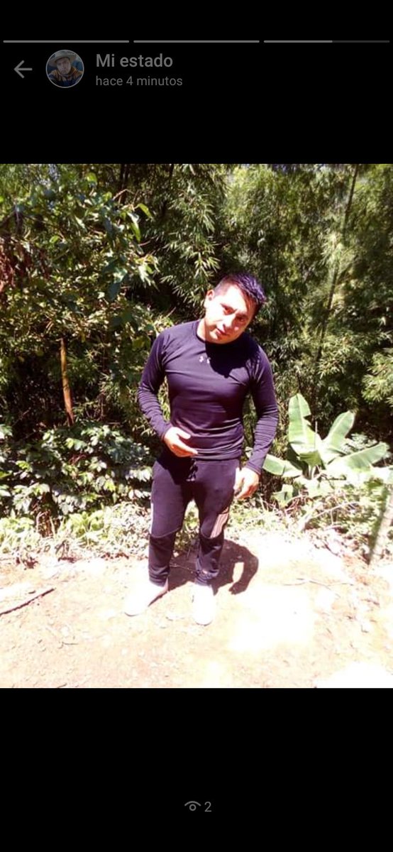 Amos a salír aver q encontramos 😘😘😘😘