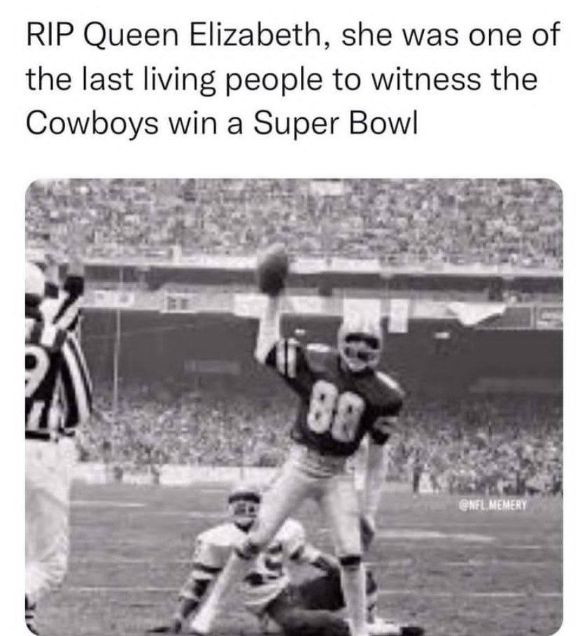 Rev_Enforcer's tweet photo. Lol #HowBoutDemBoys 🤣😝 https://t.co/Jj1ubbJ3Vf