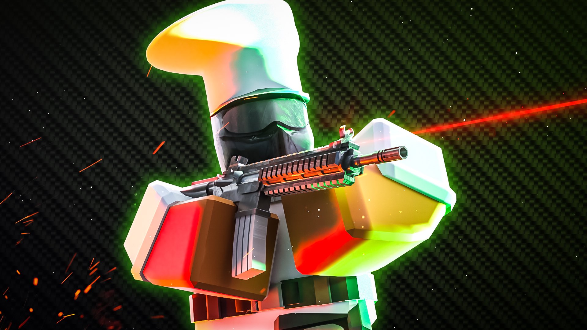 Tower Defense Simulator on X: Use code “JOHNRETURNS” for the Militant John  skin! @M1A2_AbramsTank #roblox #towerdefensesimulator   / X