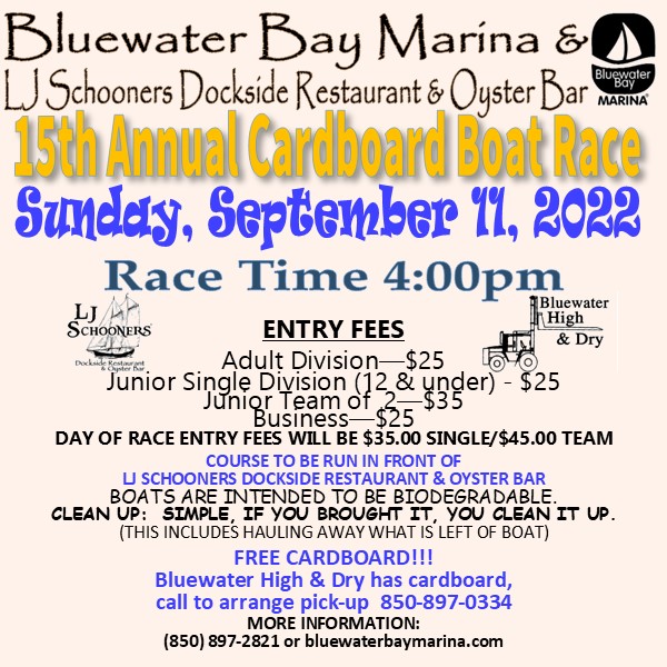 ParadiseMarket8's tweet photo. Get your team together for the Ruckel Rockets YOLO RELAY RACE fund raiser on Saturday, September 17!!!!
Teams of 3 - ALL EQUIPMENT PROVIDED!
#YOLO #RMSRAMS 
All level of paddlers welcome!  Fun for the whole family!!! https://t.co/HJdHNZRNNB