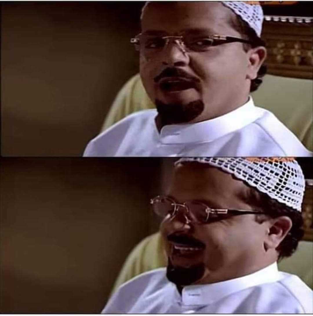 samarsamy233's tweet photo. بيقولك عايز يلعب في كأس العالم للأندية 
و هو بيخسر في المباريات الودية الفاجر 🤣 https://t.co/5n8TmIF5J5