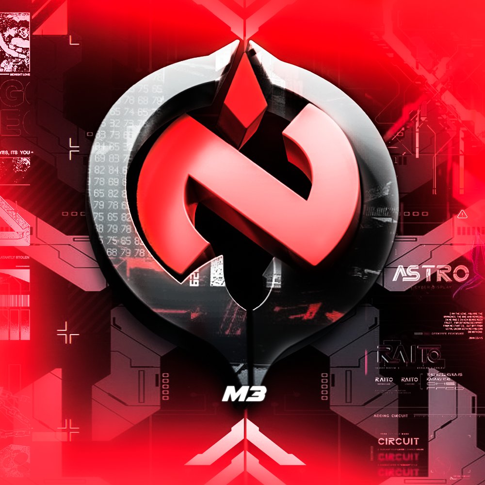 Avi for <a href="/M3VFX/">M3</a> !! 🤍 (<a href="/NepticStudios/">Neptic Studios</a>]
Support appreciate 😎