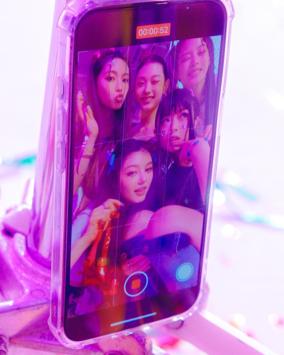 njz pics (@picsnewjeans) on Twitter photo 