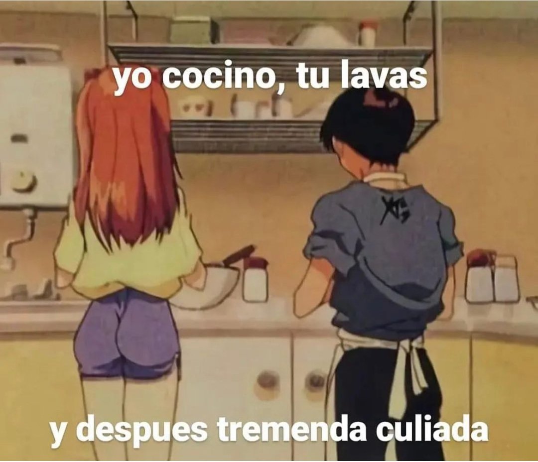 memes feos yo qué sé (@memefeos) on Twitter photo 