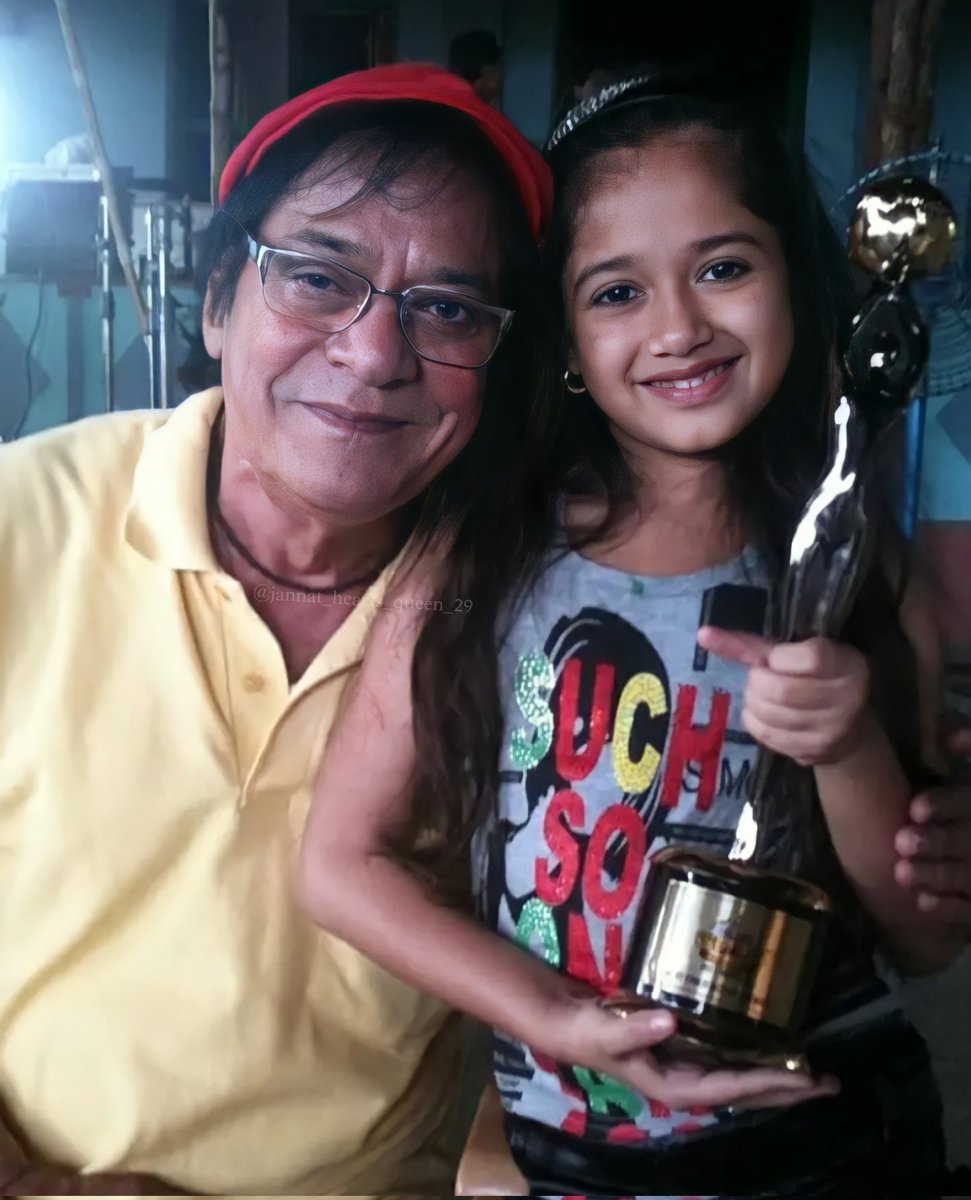FakherahS's tweet photo. #JannatZubair #JannatZubairRahmani #JannatZubairlnKKK12 #KulcheChole #Rooh #Jannatians @OrmaxMedia https://t.co/n6es3CmWF2