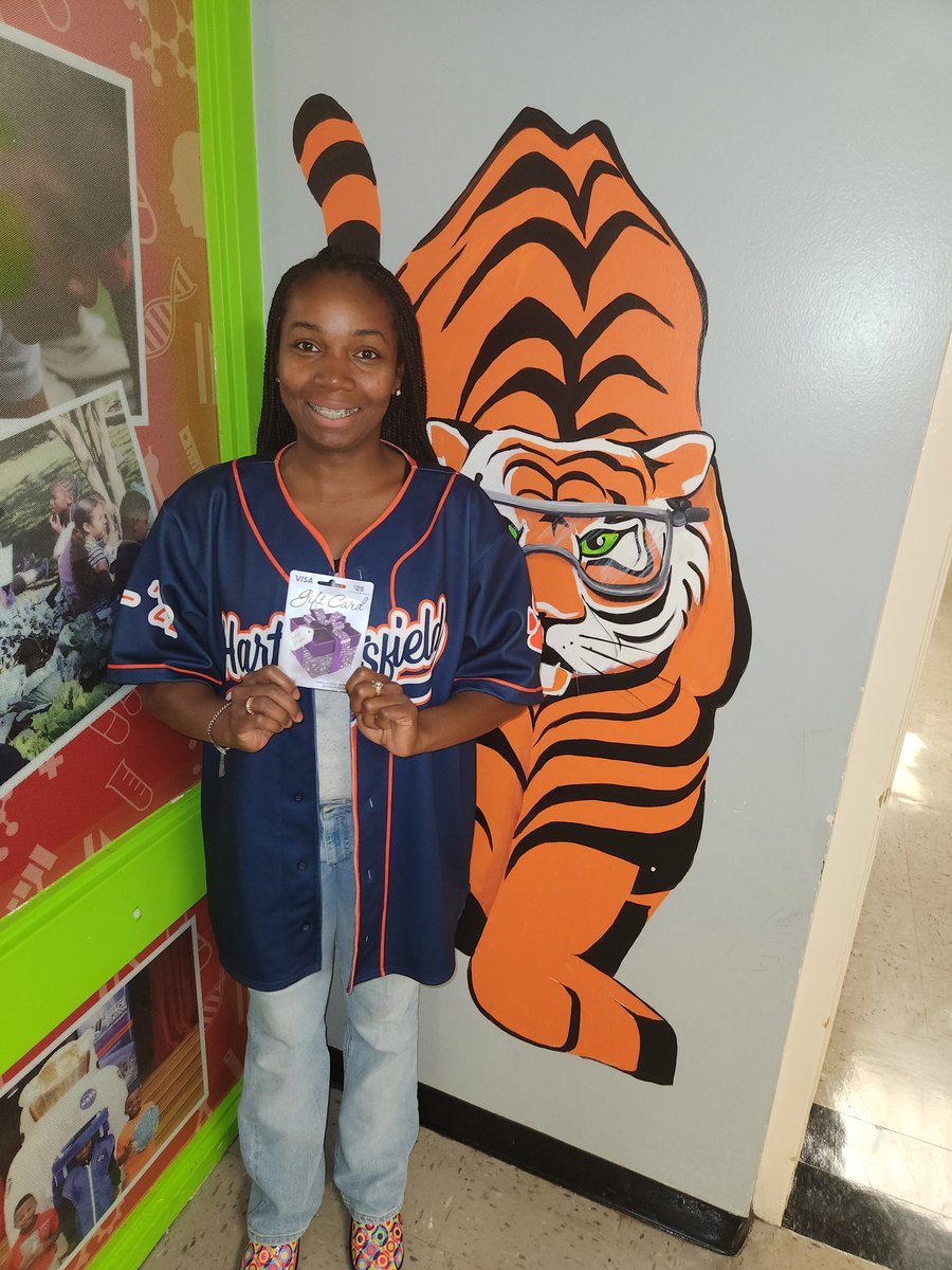 Clifford Lee tweet media