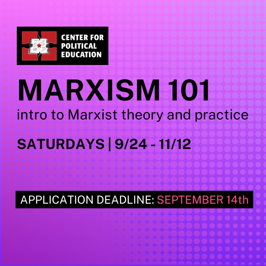 jaffnagraphy's tweet photo. Free political ed for 8 weeks and a chance to study with organizers across the country!  Application deadline is next Wednesday, 9/14:
https://t.co/TK2vtmhubD https://t.co/EEodxgZI3A