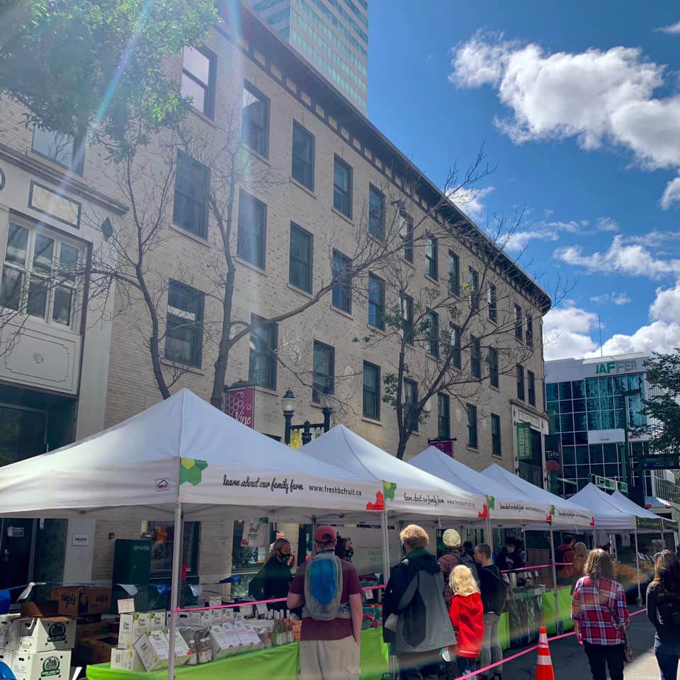 4thStPromenade tweet media