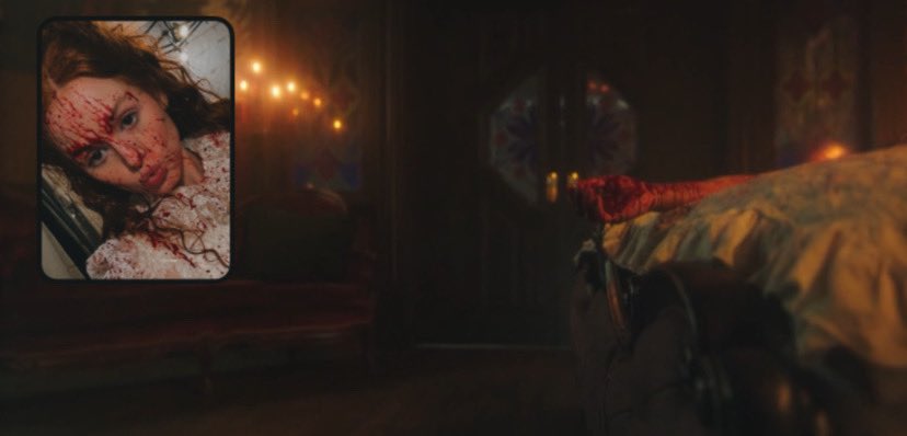 it’s ⚠️ time to BeReal! ⚠️