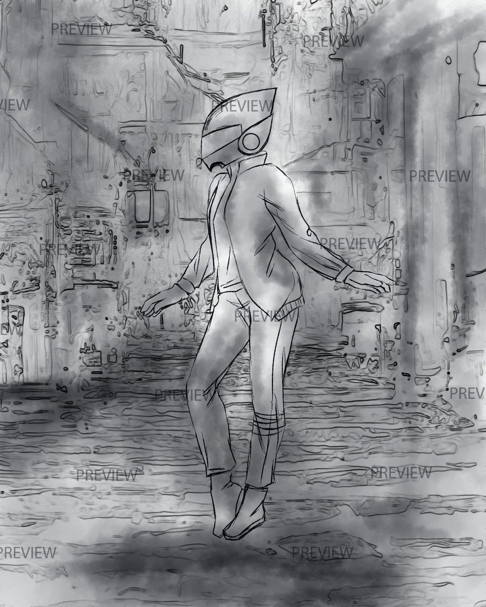 Concept art for another template I'm workshopping.

Art credit by <a href="/inspirasoi/">𝕲𝖎𝖓 𝕮𝖆𝖘𝖙𝖊𝖗 ^^</a>