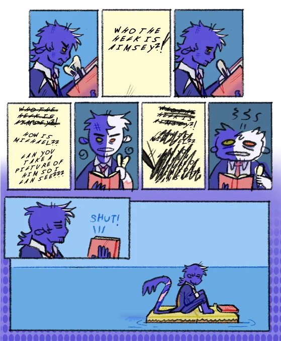 (6/6) 