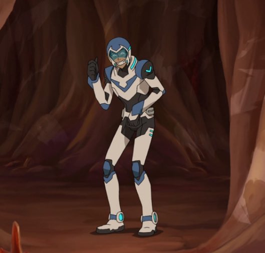 lance’s leaked photos tweet media