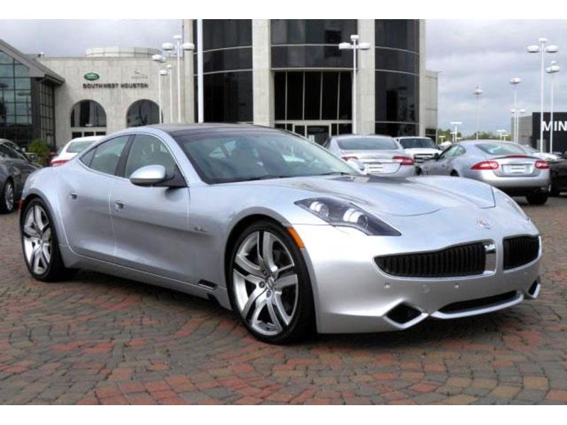 PluginMotorwerk's tweet photo. Check out this one! #2012Karma #FiskerKarma https://t.co/v5WSIAeqiH https://t.co/ac55yuu3ns