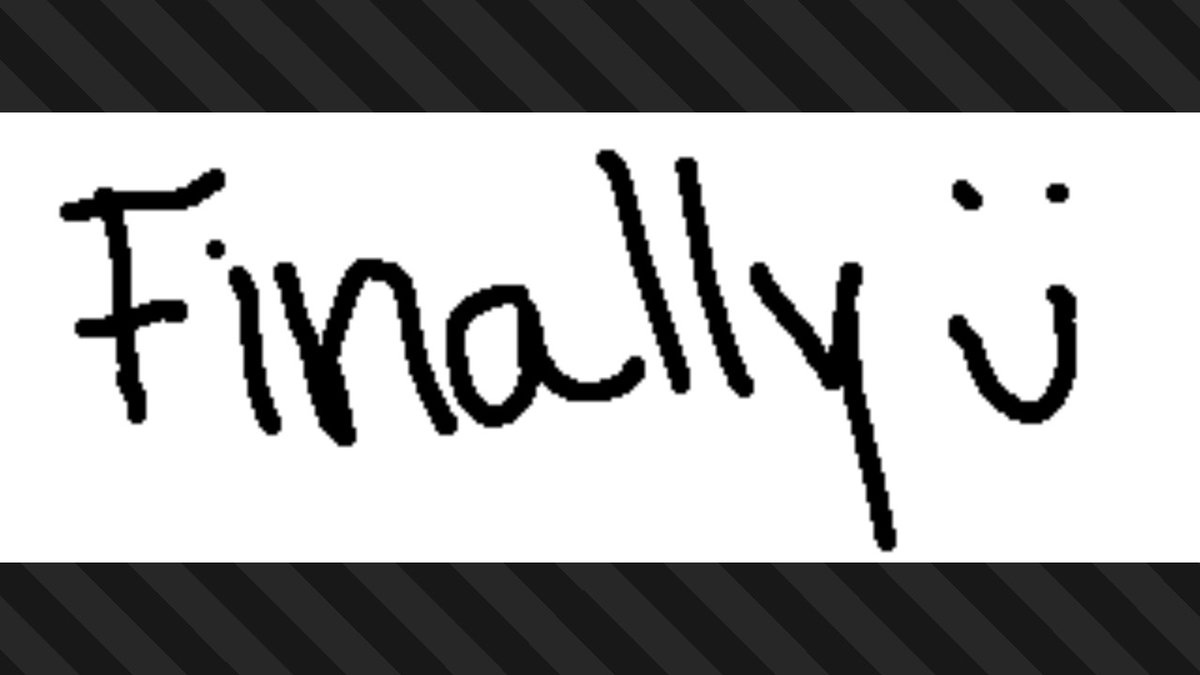 Antillon79's tweet photo. #Splatoon3 #NintendoSwitch https://t.co/SRtN5TTllL
