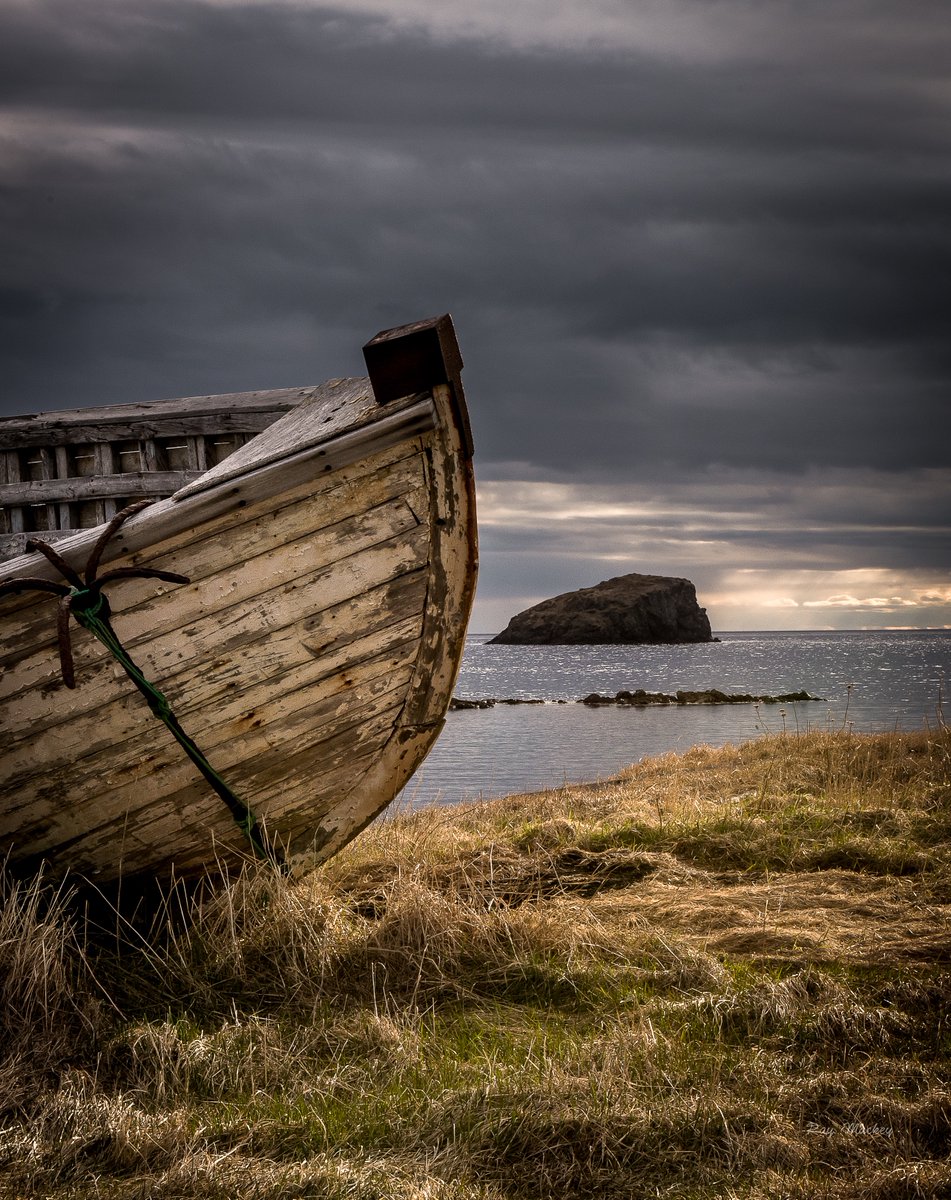 Twillingate, Newfoundland, #twillingate #Newfoundland #comehome2022 #eplorecanada #explorenl #Solace #Canada