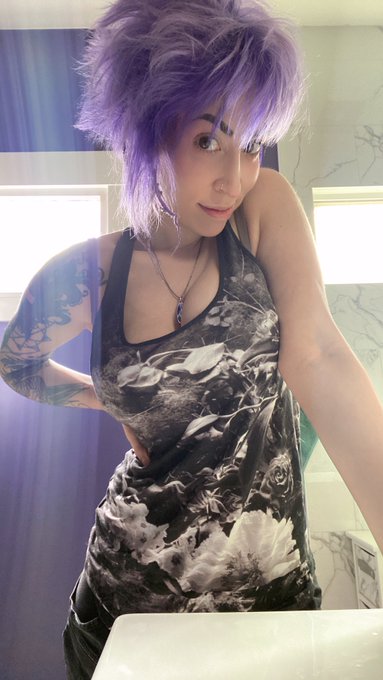 TW Pornstars - VividVivka. The latest pictures and videos from Twitter