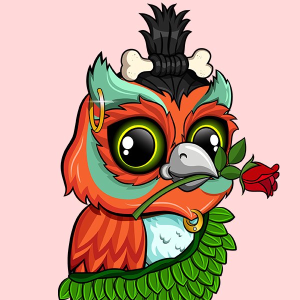 goatsofnft's tweet image. 🎉 20 WL SPOTS GIVEAWAY 🎉 

👉🏼 Goats x Hooty Owls 🐐🦉

⚠️ Must RT, Like &amp;amp; Comment

✅️ Details in Discord!

LFG GOATS 🚀📈

#NFT #NFTs #NFTGiveaway #WLGiveaways #wl #WhitelistGiveaway #NFTCommunity #NFTGiveaways #NFTProject #goatsofnft #NFTdrop #nftcollector #web3 #NFTNYC