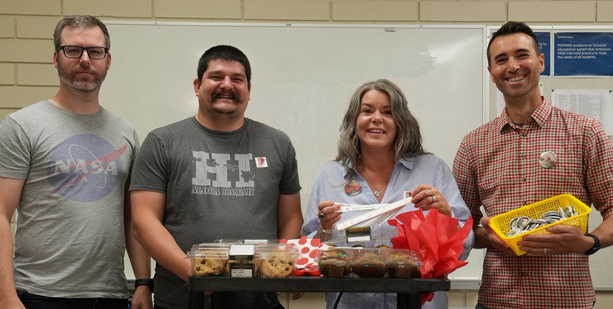 Prov. Outreach Prog. tweet media