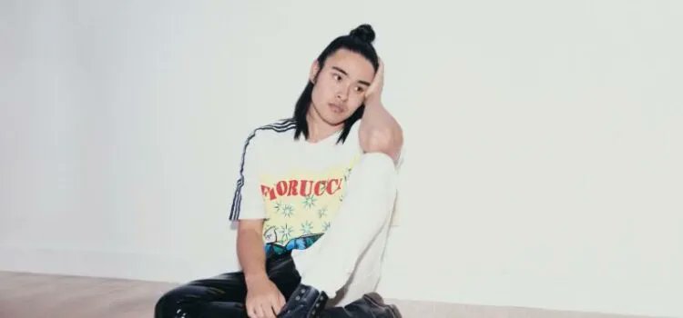 DigitalTourBus's tweet photo. .@willjaymusic tells you about who he would want to have on his dream tour lineup! Check out his picks at https://t.co/FCxBgyZGIC
#willjay #digitaltourbus #dreamtour #musician #singer #interview #music #popmusic #popsinger #singersongwriter https://t.co/QaGZpBJNrZ