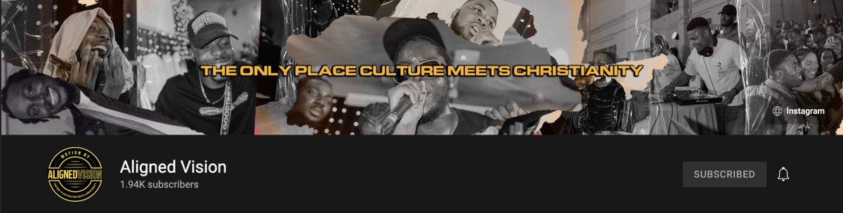 🦅 Kingdom Mogul • Jesus Lover tweet media