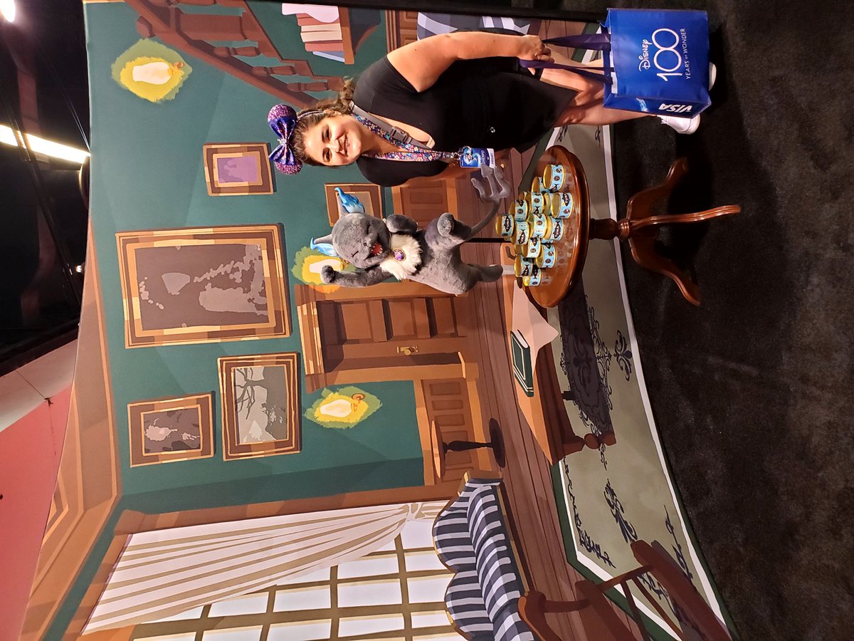 #tsten #twistedwonederland