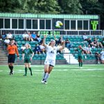 Photo by Life University Women's Soccer (@LifeUWSOC)