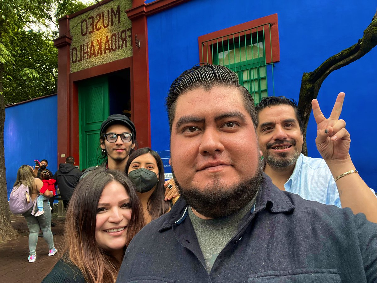 Bostek 🇲🇽 tweet media