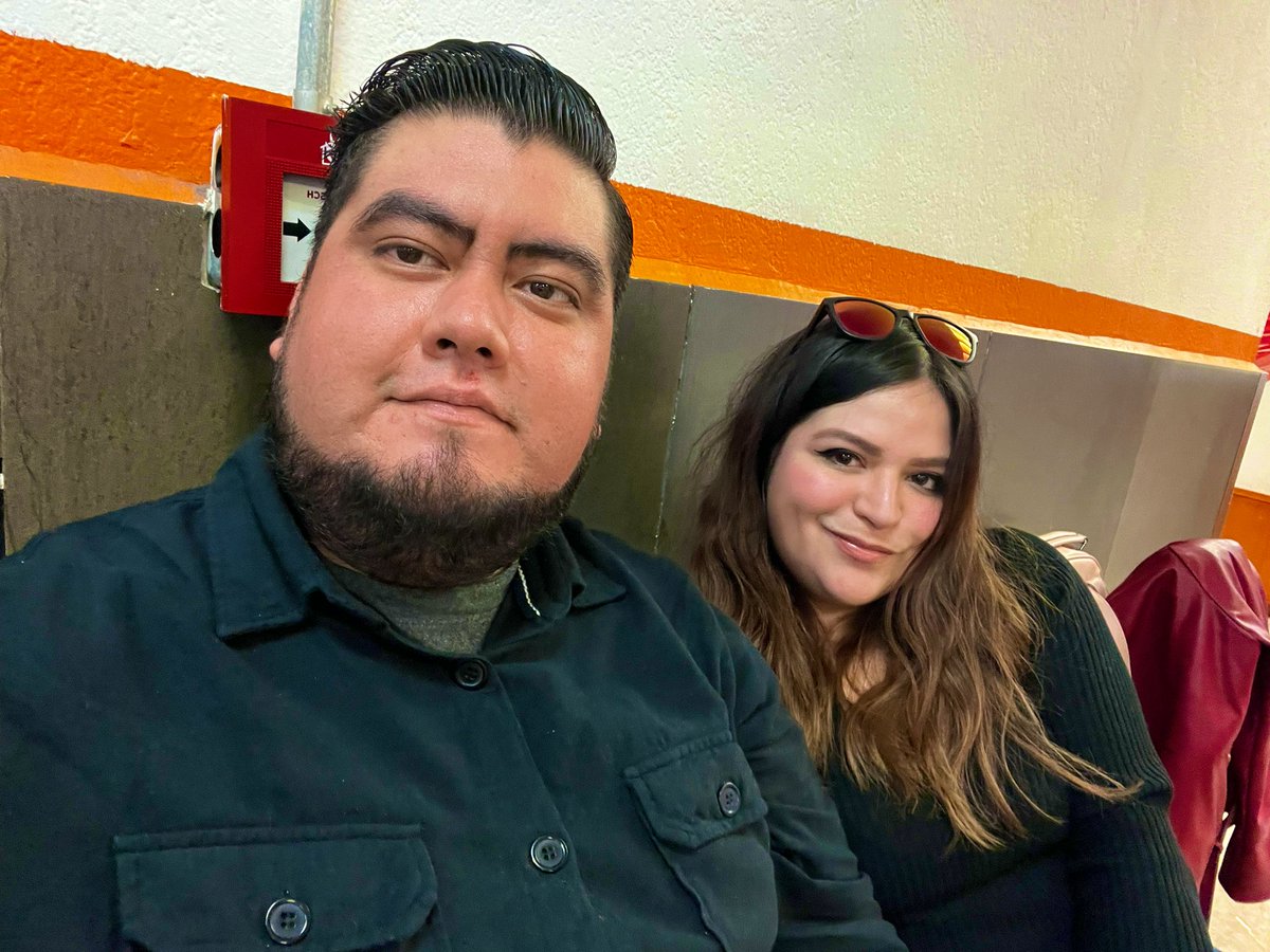 Bostek 🇲🇽 tweet media